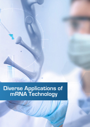 Diverse Applications of mRNA Technology